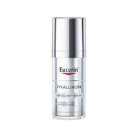 Eucerin Hyaluron Epicelline Serum 30ml