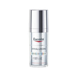 Eucerin Hyaluron Epicelline Serum 30ml