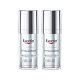 Eucerin Hyaluron Epicelline Serum 30ml * 2ea