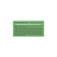 PRRETI Real Cica Hydrogel Eye Patch 60sheets