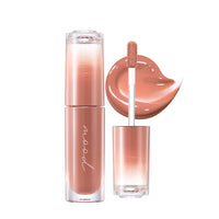 peripera Ink Mood Glowy Tint 4g