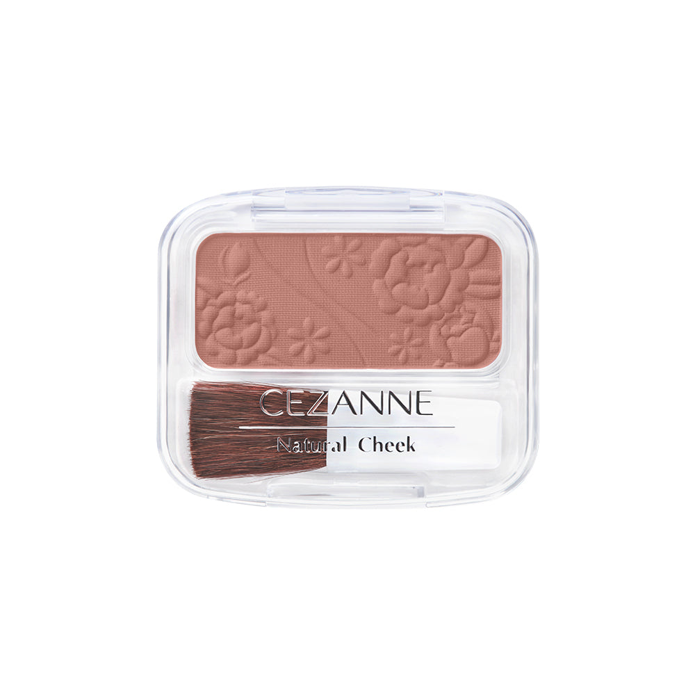 18 Rose Beige