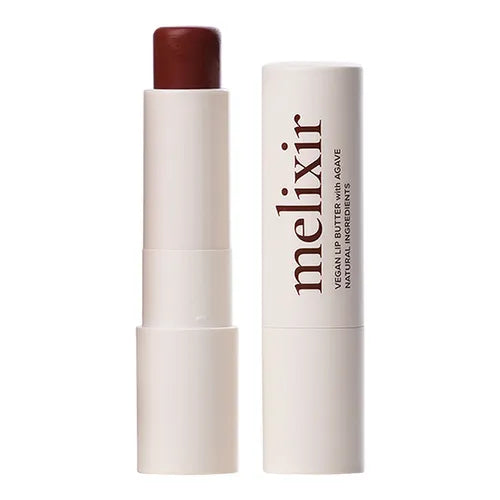 Melixir Vegan Lip Butter 3.9g