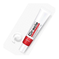 Ciracle Red Spot EGF Cica Dressing 30ml