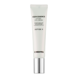 MEDI-PEEL Peptide 9 Aqua Essence Lifting Eye Cream 40ml