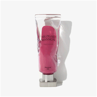 MUZIGAE MANSION Objet Liquid Tint 6ml (36 Colors)