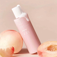 Anua Peach 77 Niacin Conditioning Milk 150ml