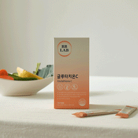 BBLAB Glutathione C 1Box (4g X 30ea)