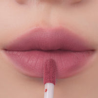 rom&nd Zero Velvet Tint (20 Colors)