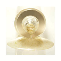 HERA Signia Water Emulsion Gift Set (Water 180ml + Emulsion 150ml)