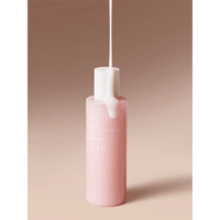 Anua Peach 77 Niacin Conditioning Milk 150ml
