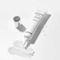 MEDI-PEEL Peptide 9 Aqua Essence Lifting Eye Cream 40ml
