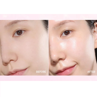 KLAVUU Actress Backstage Peel Off Glow Mask 70ml