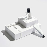 SW19 Midnight Perfume & Hand Cream Duo Set