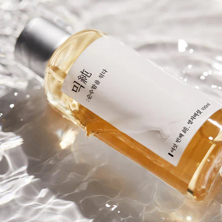 mixsoon Reishi Mushroom Essence 100ml