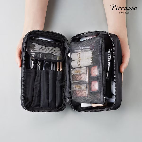 PICCASSO Carrier Combo Pouch 1ea
