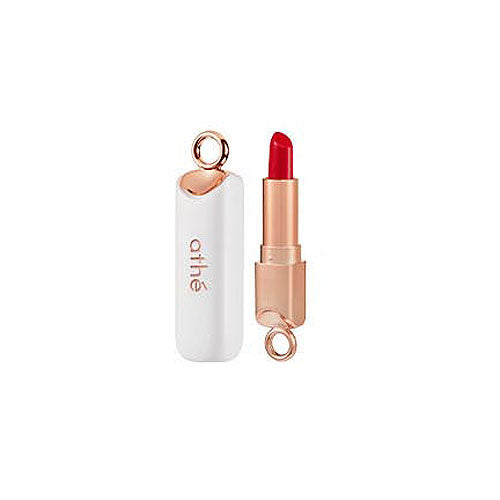 athe Authentic Airy Lip Balm Mini 1.1g