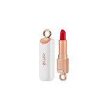 athe Authentic Airy Lip Balm Mini 1.1g