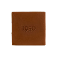 1950 Cape Woody Treatment Bar 90g
