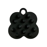 1950 Jeju Scalp Massage Brush