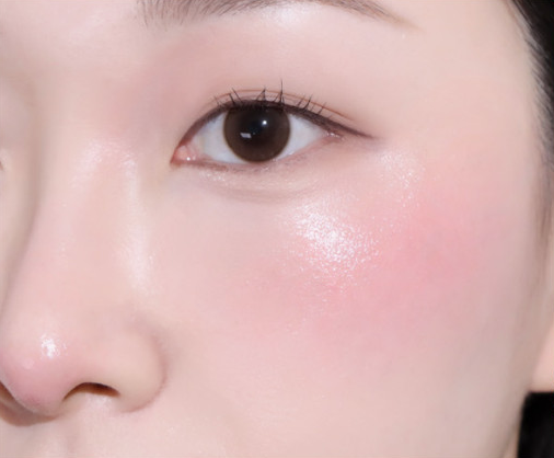 Holika Holika My Fave Piece Concealer 19 Colors