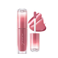 peripera Ink Mood Glowy Tint 4g