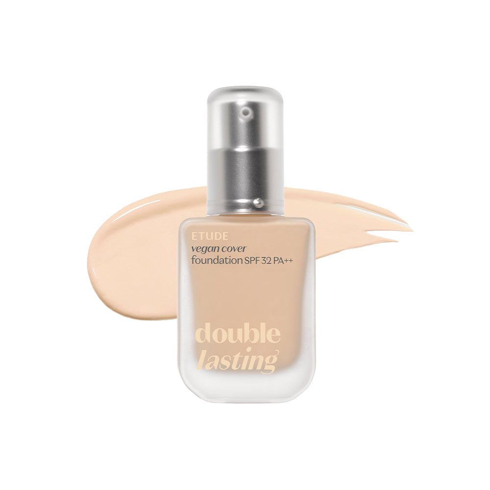 19N1 Light Beige