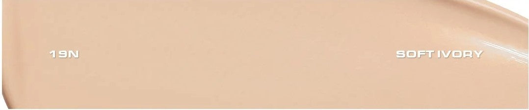 NAMING. Layered Cover Foundation SPF 35 PA++ 30ml