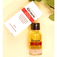 Ciracle Red Spot Pink Powder 16ml
