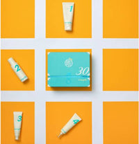 CELLMULA Age Routine Box Energetic