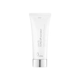 9wishes White Tone-Up Body Serum SPF 21 150ml