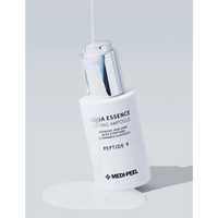 MEDI-PEEL Peptide 9 Aqua Essence Lifting Ampoule 50ml