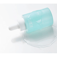 acwell Real Aqua Balancing Ampoule 35ml