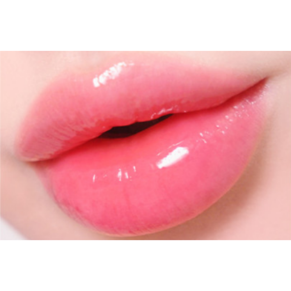 too cool for school Glossy Blaster Tint 3.4g