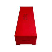 MUZIGAE MANSION Objet Water 5.8ml (8 Colors)
