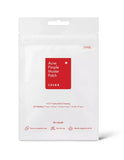 COSRX Acne Pimple Master Patch 24ea