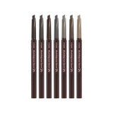 ETUDE Drawing Eyebrow Pro 0.25g