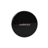 [Expiration imminen] TONYMOLY Luminous Perfume Face Powder (15g)