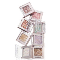 MISSHA Glitter Prism 2g