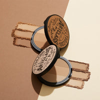 too cool for school Art Class by Rodin 3-Color Face Shading, Contour 9.5g (3 Colors)