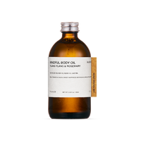 Toun28 Body Oil 100ml