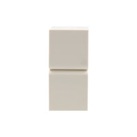 TAMBURINS Perfume Balm Berga Sandal 6.5g