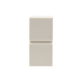 TAMBURINS Perfume Balm Berga Sandal 6.5g