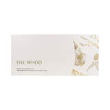 THE WHOO Nutrition Gummy Balance Care Set (4.5g x 45 Gummies)