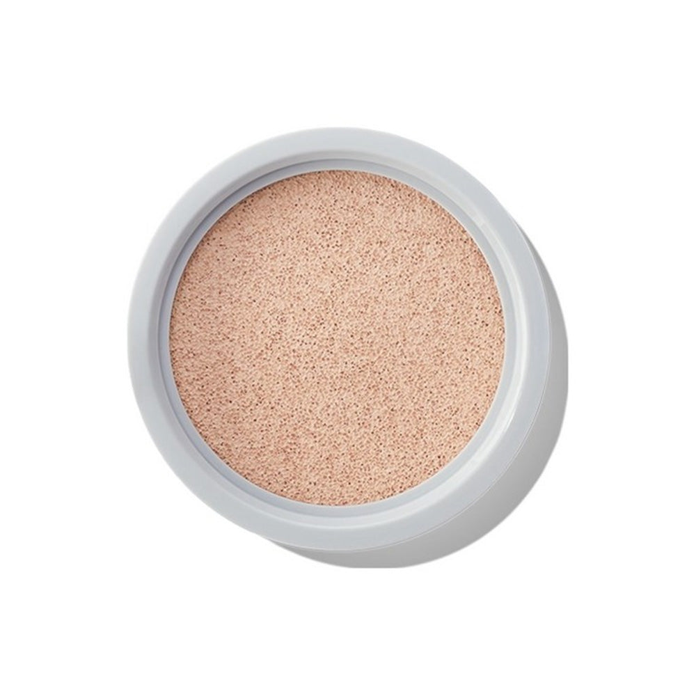LANEIGE NEW Neo Cushion Matte Only Refill 15g