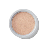 LANEIGE NEW Neo Cushion Matte Only Refill 15g