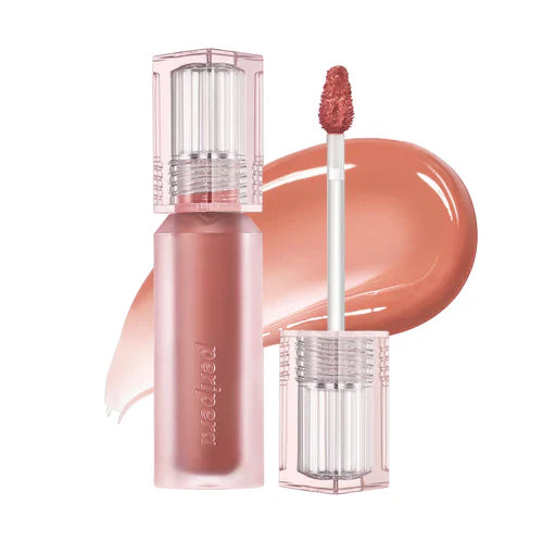 peripera Water Bare Tint 3.7g