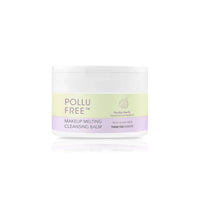 THANK YOU FARMER Pollufree™ Makeup Melting Cleansing Balm 90ml