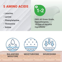 ATOPALM MLE Cream 160ml [Renewal]