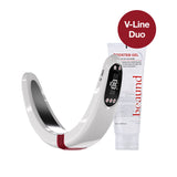 [V-Line Duo] Nmode Pro + Booster Gel